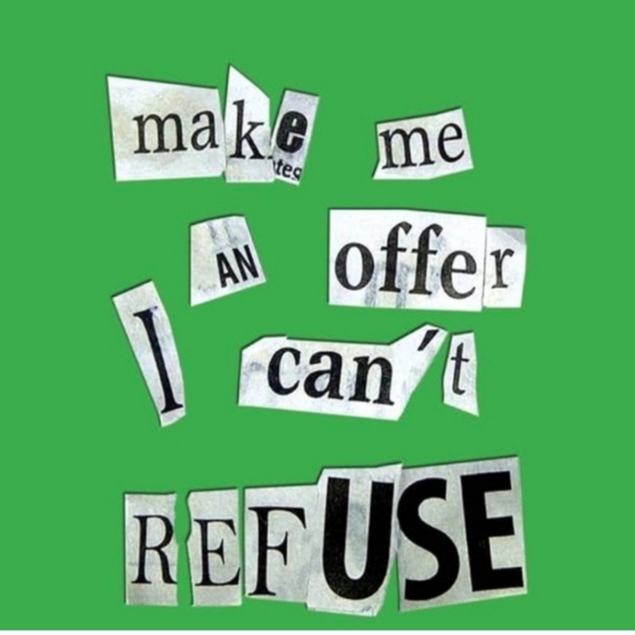 Vintage Fossil in Gorgeous condition - Picture 16 of 16